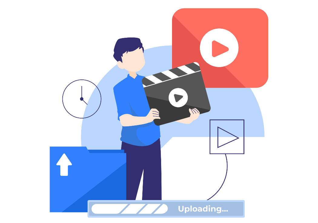 youtube videos for internet suppression