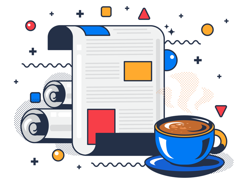 press release optimization