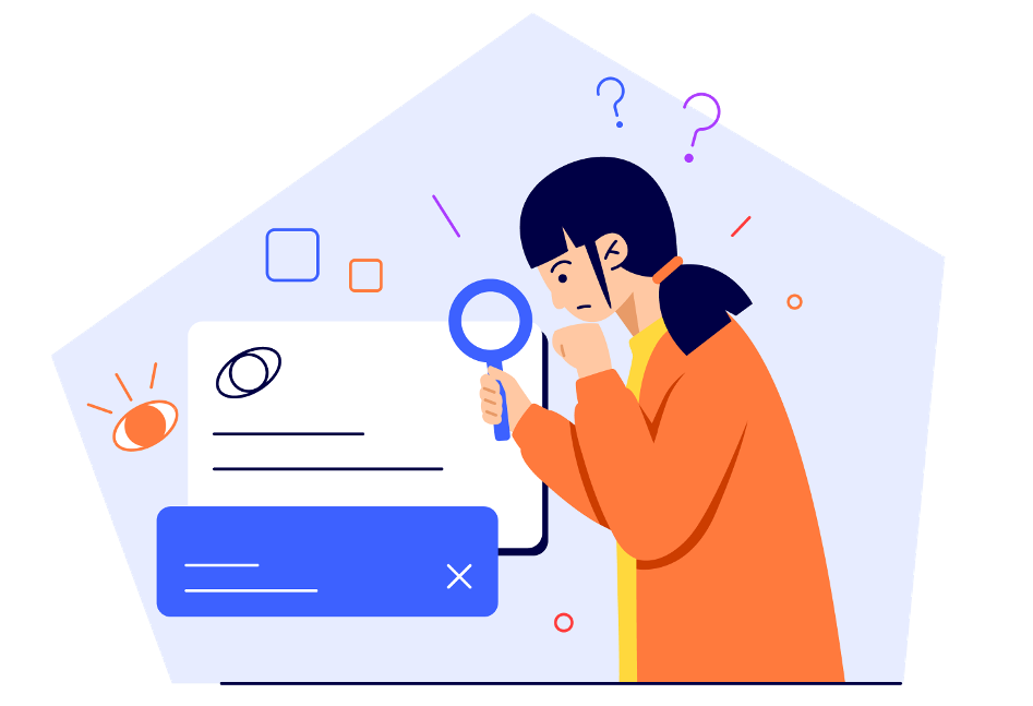 website value to suppression campaigns